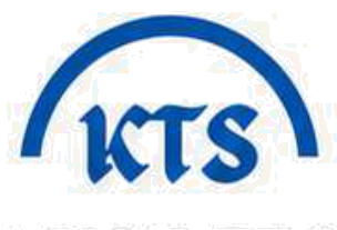 Kashu Tech Solutions